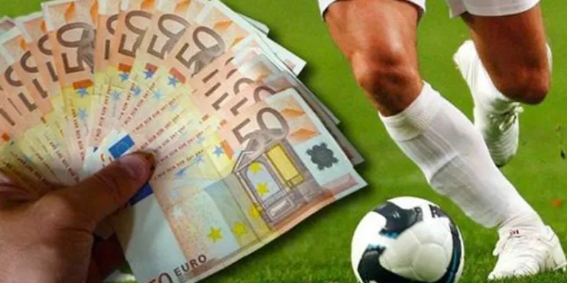 Cách đọc kèo chấp trong bóng rổ chuẩn xác