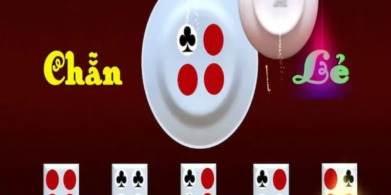 Hướng dẫn cách nghe vị xóc đĩa đạt hiệu suất cao