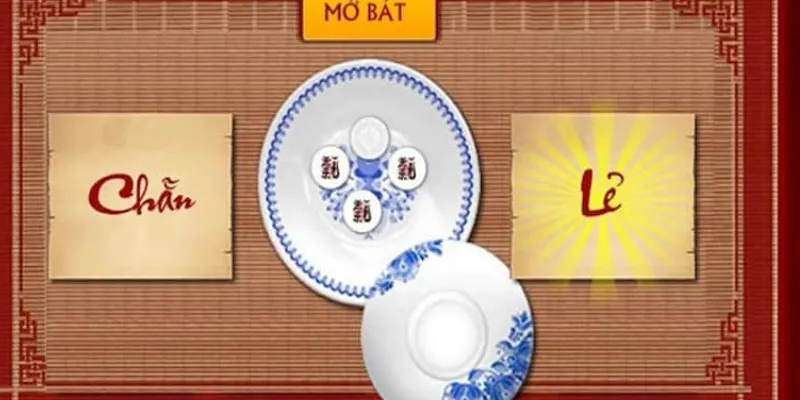 Những điều cần biết và giới hạn của kỹ năng nghe vị xóc đĩa