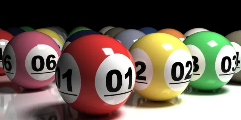 Cách chơi và những điều cơ bản cần nhớ khi soi cầu lô đề