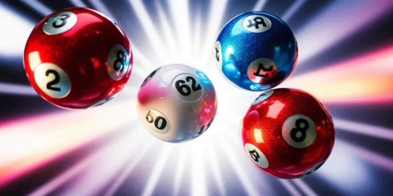 Các cách soi cầu lô đề chuẩn xác và uy tín