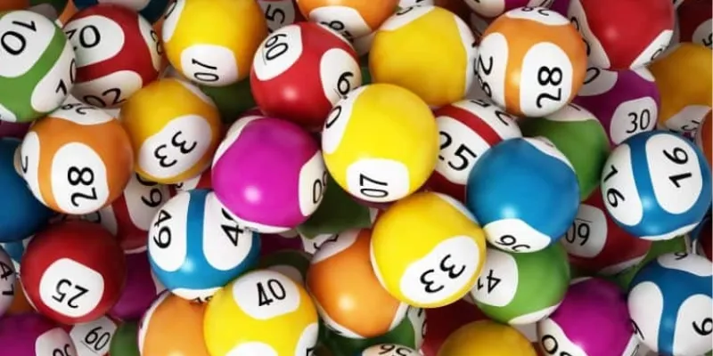 Những sai sót hay mắc phải khi soi cầu lô đề