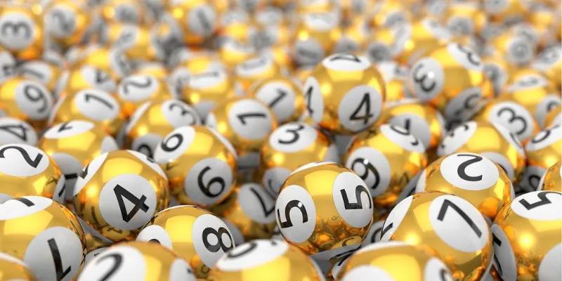 Những loại lô xiên phổ biến hiện nay