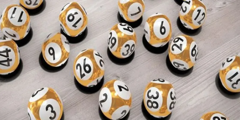 Hướng dẫn từng bước soi cầu lô xiên chuẩn xác