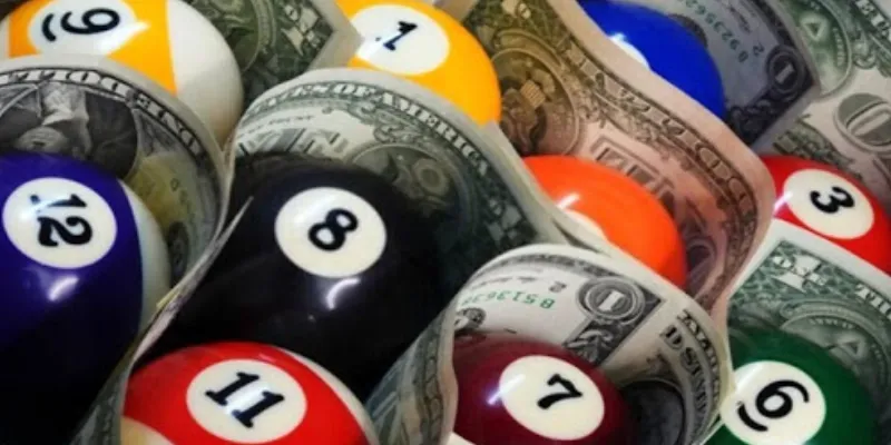 Chiến lược đánh lô xiên tối ưu theo kinh nghiệm cao thủ