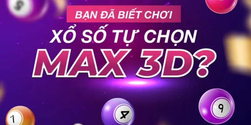 Cách tăng độ chính xác khi dự đoán kết quả xổ số 3D?