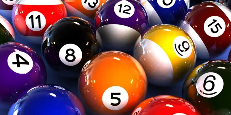 Kinh nghiệm chơi xổ số 3D dễ trúng từ cao thủ