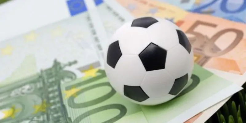 Phân tích chiến lược xả kèo và các yếu tố quyết định