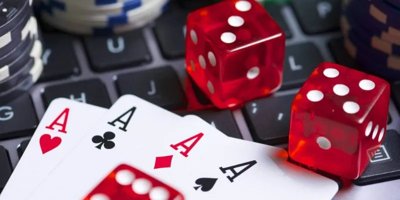 Cách chơi Phỏm hiệu quả - Bí quyết đánh bài không bao giờ thua 2 Quy tắc chơi Phỏm dễ nắm bắt và rõ ràng