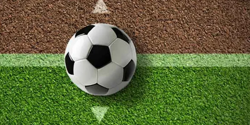 Cách đọc tỷ lệ kèo bóng đá - Hướng dẫn chi tiết cho người mới 2 Nắm bắt những kiến thức cơ bản về tỷ lệ kèo bóng đá