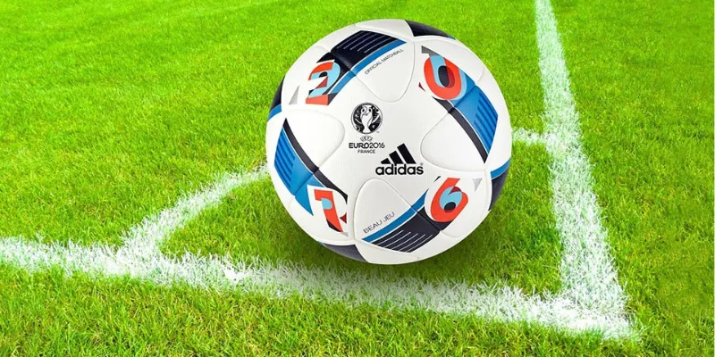 Cách đọc tỷ lệ kèo bóng đá - Hướng dẫn chi tiết cho người mới 3 Giải thích cách đọc tỷ lệ kèo bóng đá