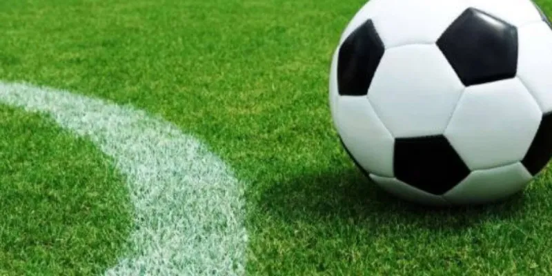 Cách đọc tỷ lệ kèo bóng đá - Hướng dẫn chi tiết cho người mới 4 Mẹo giúp người mới áp dụng tỷ lệ kèo bóng đá hiệu quả