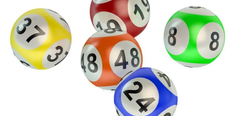 Những điều cần biết về cách tính lô đề theo Pascal 