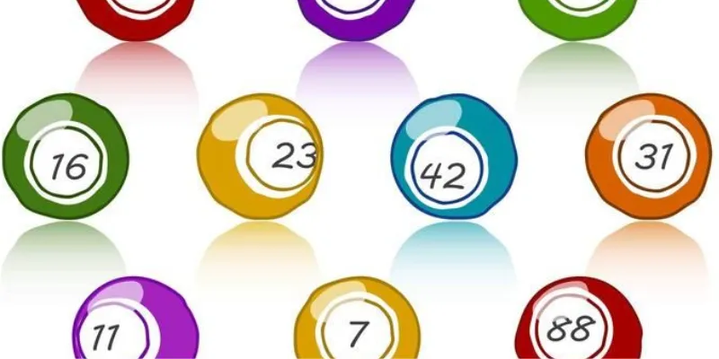 Chi tiết cách tính lô đề theo Pascal chi tiết