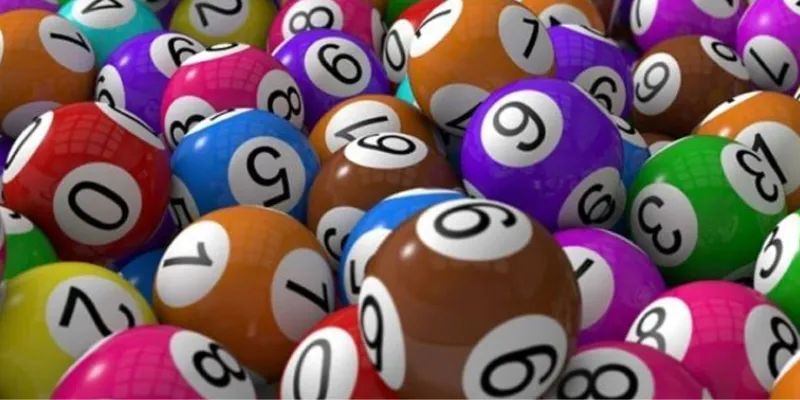 Hướng dẫn áp dụng công thức Pascal để chọn số hiệu quả