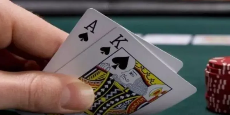 Những điều cần nắm vững để chơi xì dách hiệu quả