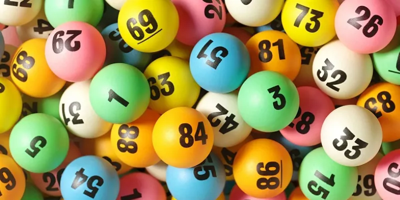 Khái quát cách đánh lô theo ngày 