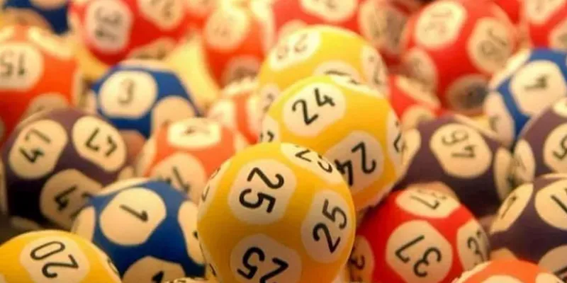 Cách phân tích cầu và lựa chọn con số khi chơi lô theo ngày