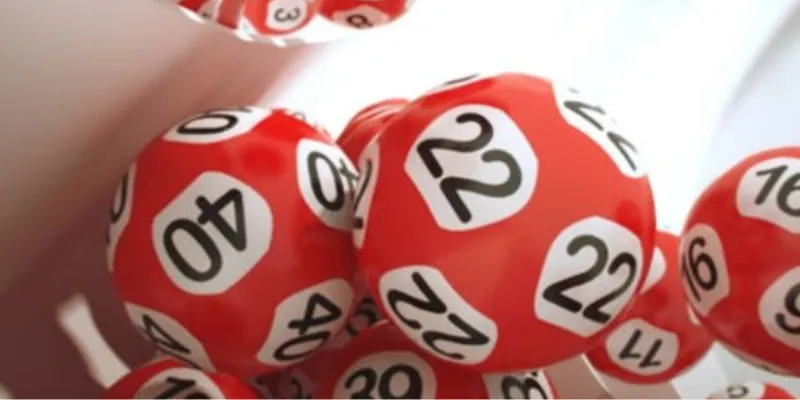 Mẹo đánh lô theo ngày có xác suất trúng cao