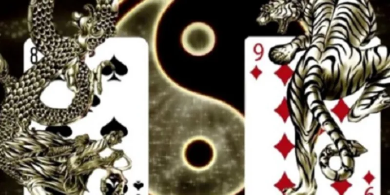 Phương pháp soi cầu Rồng Hổ hiệu quả nhất