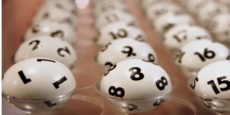 Lợi ích từ việc soi cầu lô đề