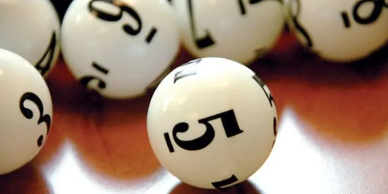 Những dạng cầu lô được sử dụng nhiều