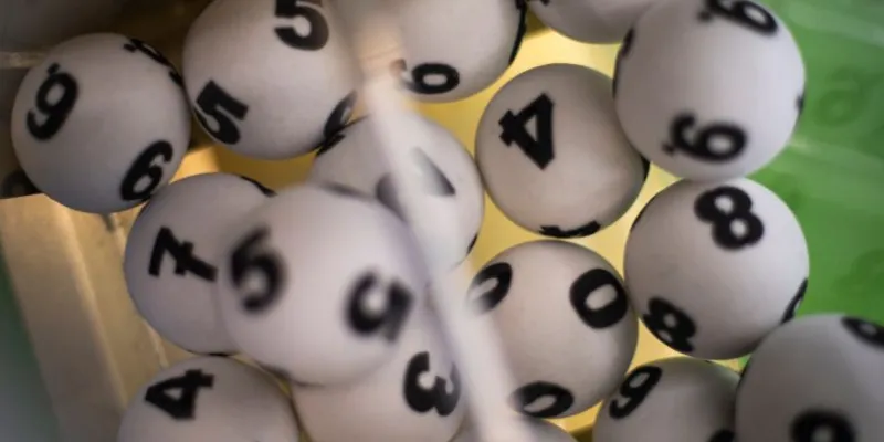 Bí quyết soi cầu lô đề để tăng khả năng trúng là gì?