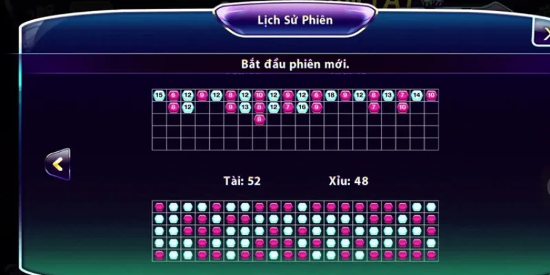 Cách bắt cầu tài xỉu Jun88 - Bí kíp đọc cầu hiệu quả từ cao thủ 4 Cách bắt cầu tài xỉu không cần chỉnh hiệu quả ra sao?