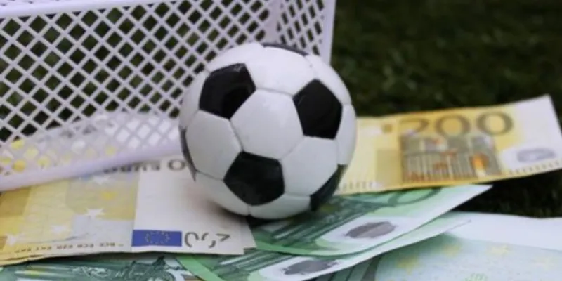 Yếu tố tâm lý mà nhà cái thường tận dụng trong kèo dụ