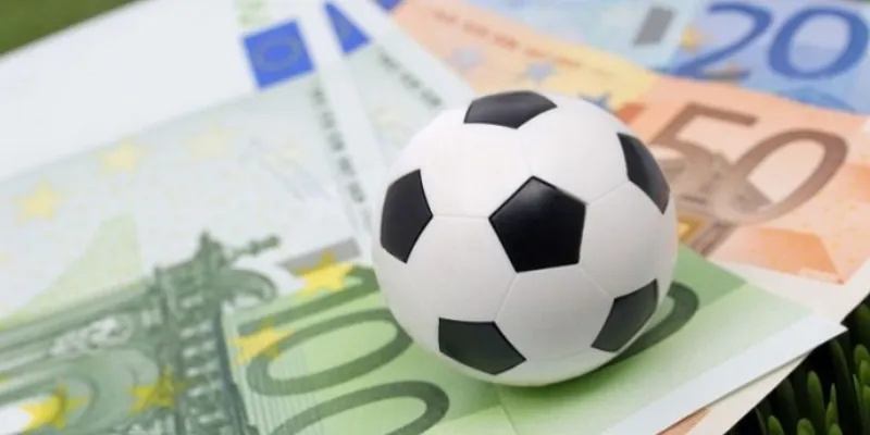 Cách nhận biết kèo dụ chuẩn nhất là gì?