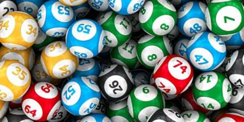 Các loại dàn đề thịnh hành nhất