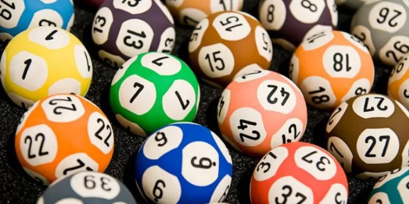 Các nguyên tắc cơ bản để tạo dàn đề