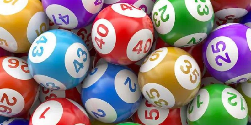 Cách tạo dàn đề chuẩn và dễ trúng nhất thế nào?