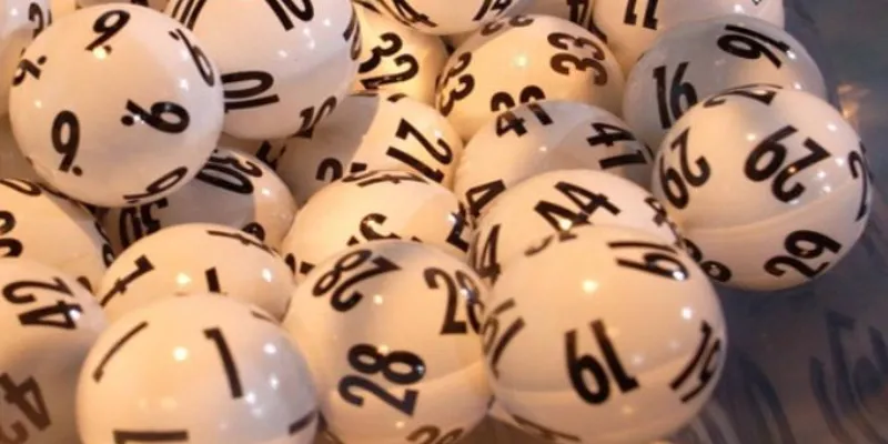 Điểm mạnh và hạn chế khi áp dụng dàn đề bất tử