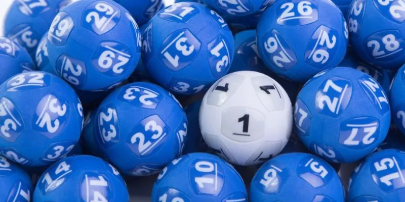 Cách lập dàn đề bất tử chi tiết ra sao?