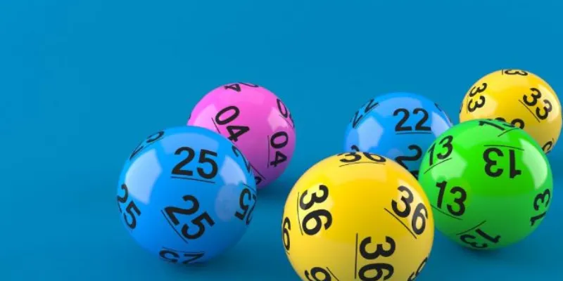 Những bài học rút ra từ cao thủ khi sử dụng dàn đề bất tử