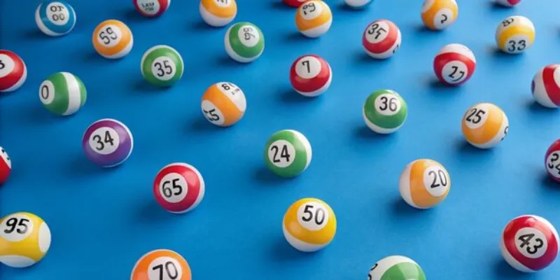 Các loại hình chơi xổ số 3D được nhiều người ưa chuộng