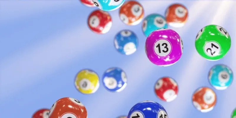 Mẹo chơi xổ số 3D nào giúp bạn thắng giải lớn?