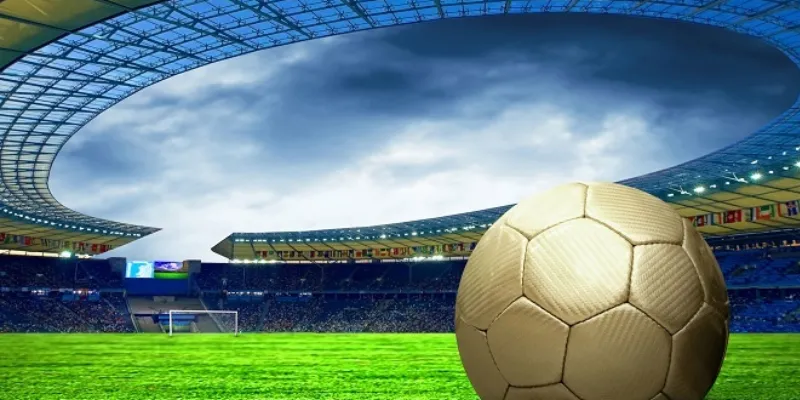 Kèo thơm được hiểu như thế nào?