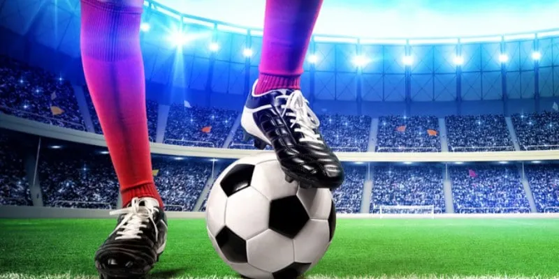 Lựa chọn trận đấu phù hợp để tìm kèo ngon