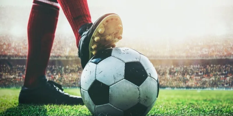 Mẹo chọn kèo thơm bóng đá chính xác tuyệt đối là gì?