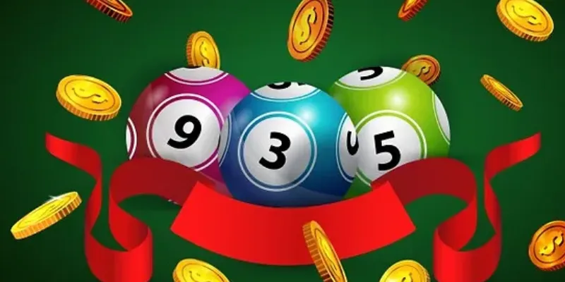 Cách đánh lô đề miền Bắc để trúng thưởng lớn là gì?