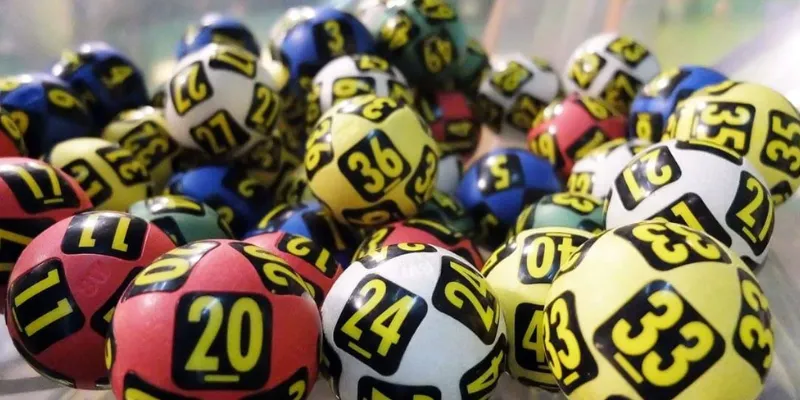 Các hình thức đánh lô đề miền Bắc nào phổ biến?