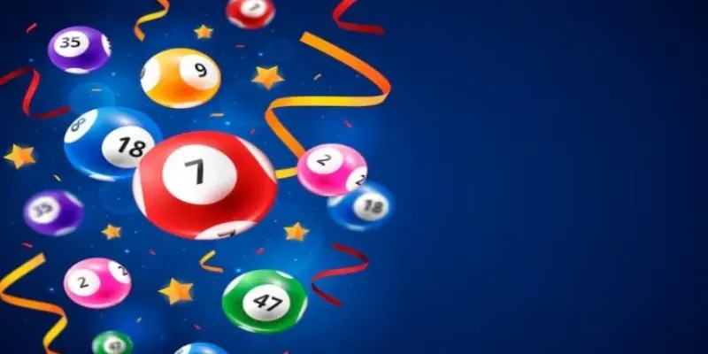 Làm sao để lọc và rút gọn dàn đề nhằm tránh loãng số