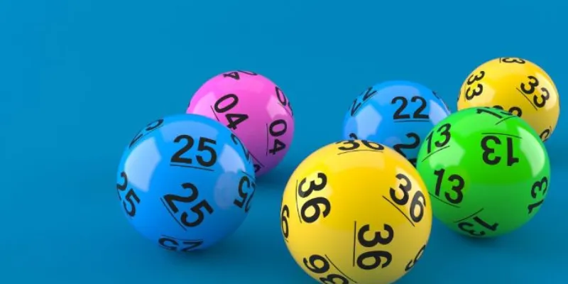 Những cách tạo dàn đề mang lại hiệu quả cao là gì?