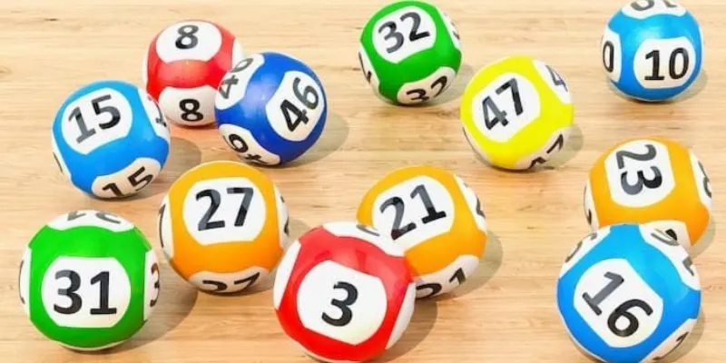 Những dàn đề nào là phổ biến?