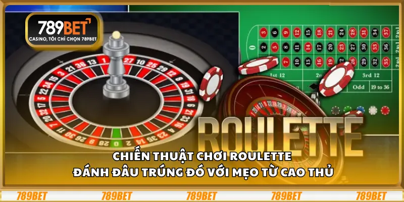 Cách chơi Lightning Roulette – Mẹo chọn số sét đánh chuẩn xác