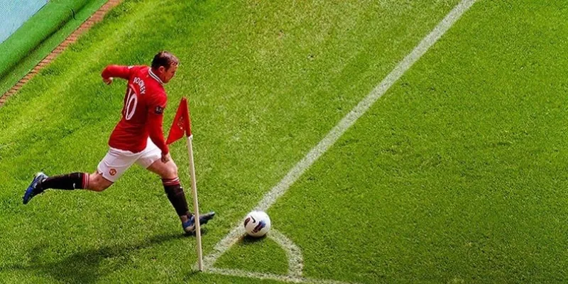 Mẹo soi kèo phạt góc – Cách đọc trận đấu để chọn kèo chính xác 3 Các nhân tố ảnh hưởng đến kèo phạt góc trận đấu