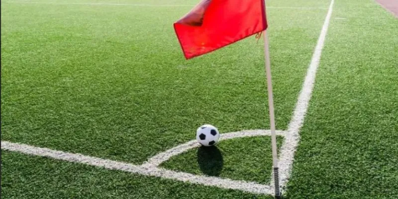 Mẹo soi kèo phạt góc – Cách đọc trận đấu để chọn kèo chính xác 4 Mẹo soi kèo phạt góc chuẩn xác từ chuyên gia ra sao?